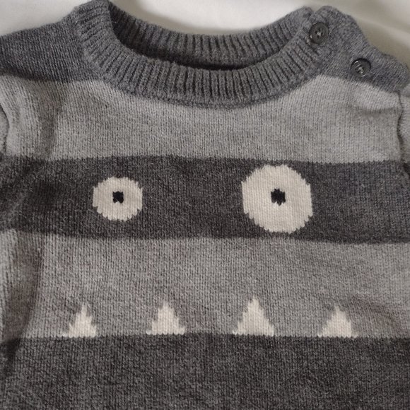 Gap sweaters - Picture 7 of 9